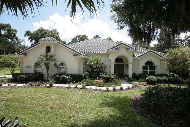1st image of 3505 Kilgallen Ct