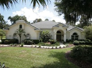 3505 Kilgallen Ct, Ormond Beach, FL 32174