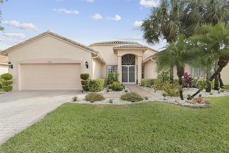1st image of 9052 Bari Ln