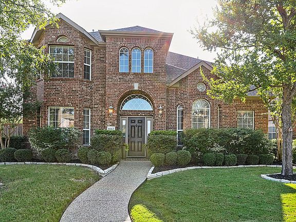 5th image of 11165 Tenison Ln