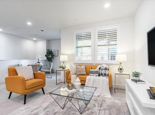 531 Clover Cir, Milpitas, CA 95035