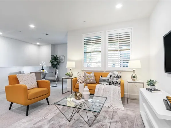 531 Clover Cir, Milpitas, CA 95035