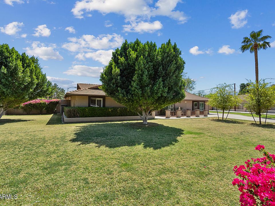 1st image of 6719 W Aster Dr