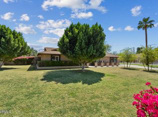 6719 W Aster Dr, Peoria, AZ 85381