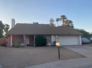 2434 W Tierra Buena Ln, Phoenix, AZ 85023