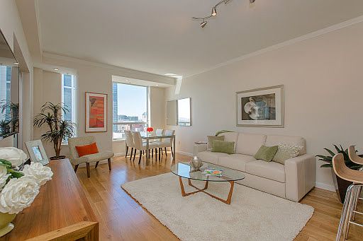 1st image of 400 Beale St APT 2102