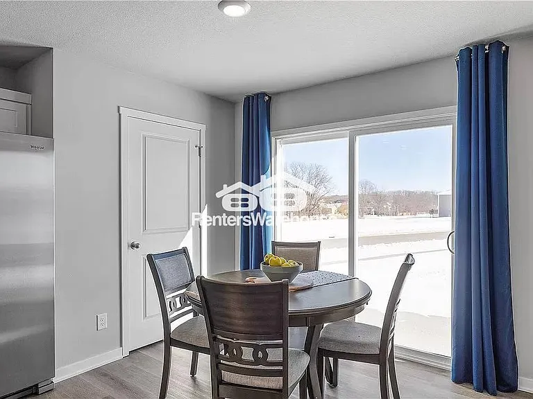 2124 Bugge Dr — Photo 10