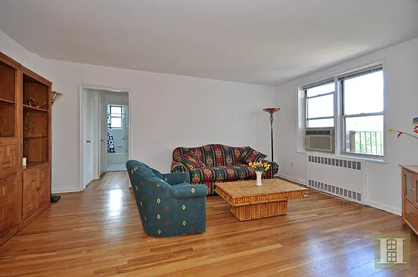 Sold by Halstead Real Estate | media 6