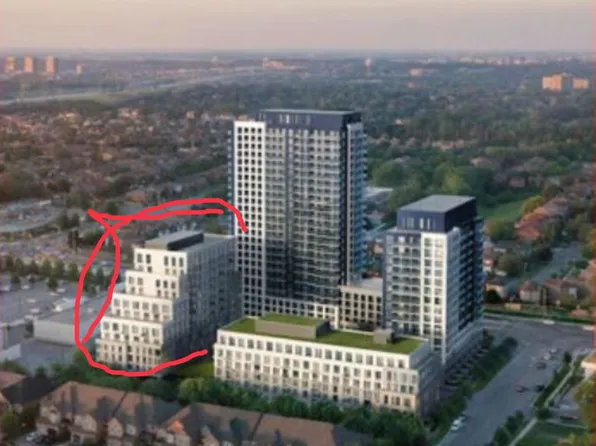 8 Beverley Glen Blvd, Vaughan, ON