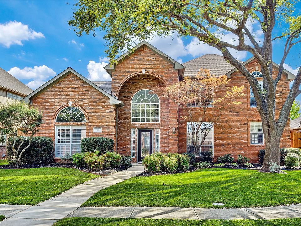1st image of 1902 Country Meadow Ln