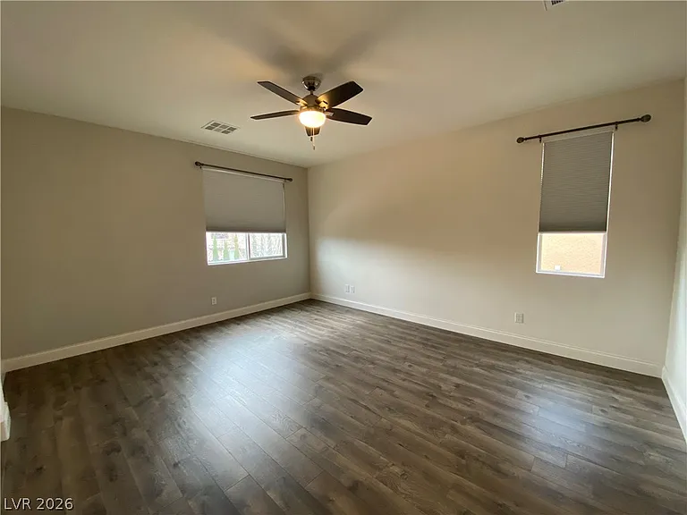 11919 Fisterra Ct — Photo 27