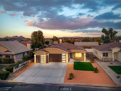 13565 Sea Gull Dr, Victorville, CA, 92395