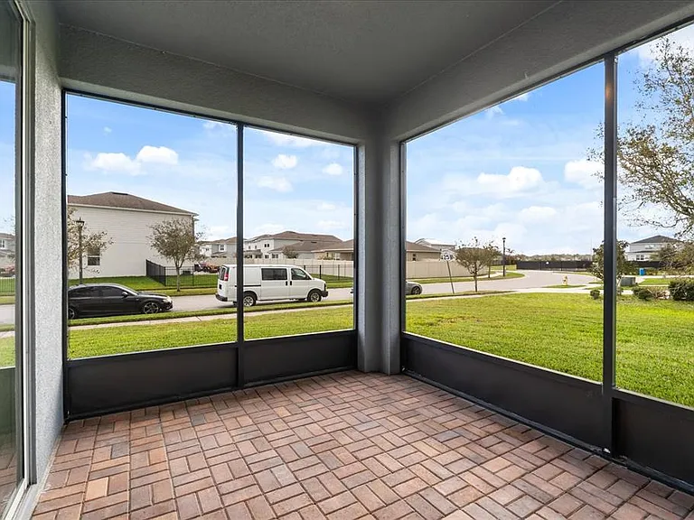 5192 Chickadee St — Photo 31