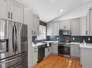 3253 Beech Dr, Decatur, GA 30032