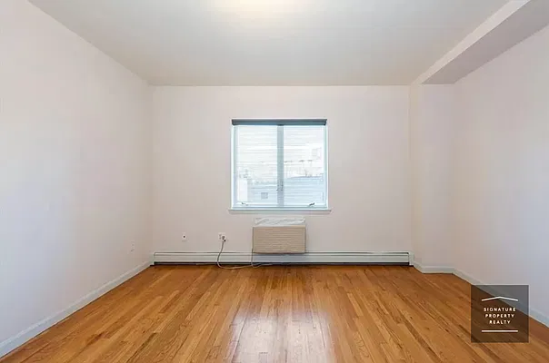 Rented by Signature Property Realty | media 11