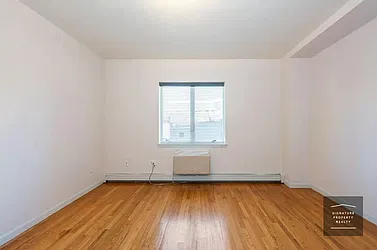 Rented by Signature Property Realty