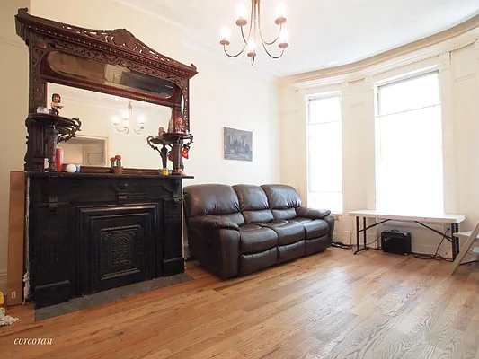 Rented by Corcoran | media 9