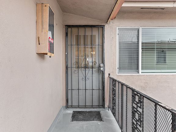 2nd image of 1512 E Florida St APT 6