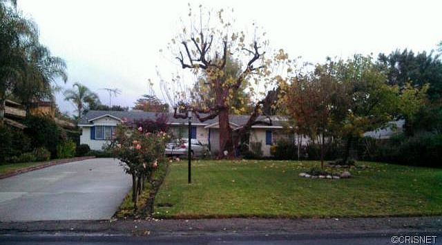 1st image of 5708 Oakdale Ave