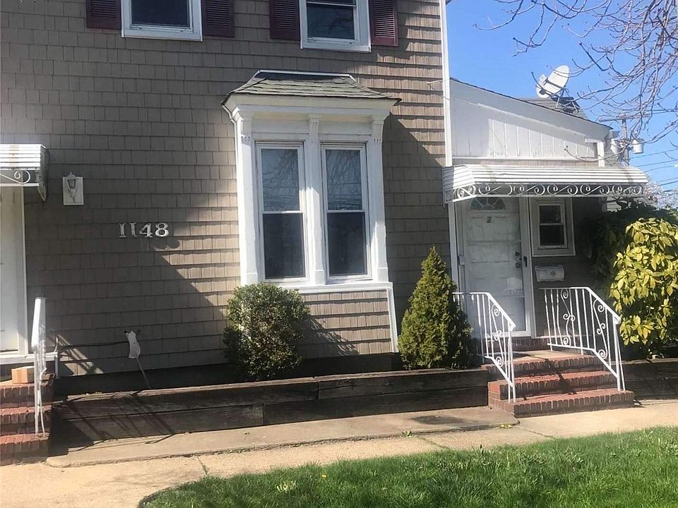 1st image of 1148 W Broadway