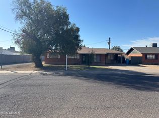3307 W Ocotillo Rd, Phoenix, AZ 85017