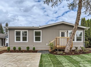 600 B 3rd St, Sultan, WA 98294