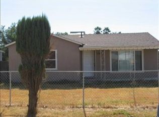 8744 11th St, San Joaquin, CA 93660