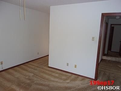 4th image of 140 Cooper St APT 2C