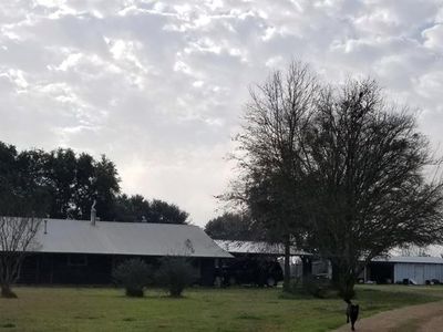 1088 Lcr 504, Mexia, TX, 76667