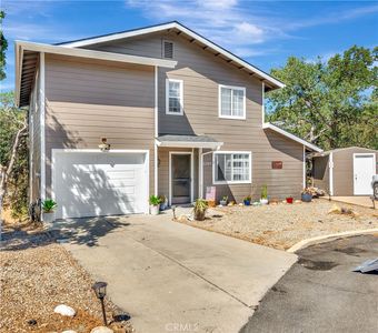 8267 Anchor Way, Bradley, CA, 93426