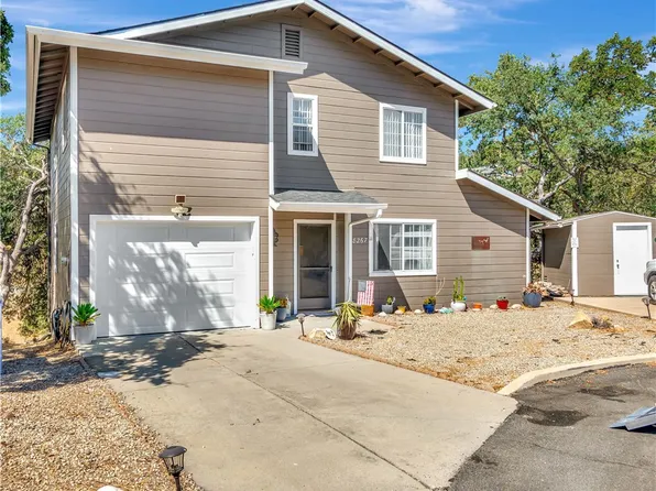 8267 Anchor Way, Bradley, CA 93426