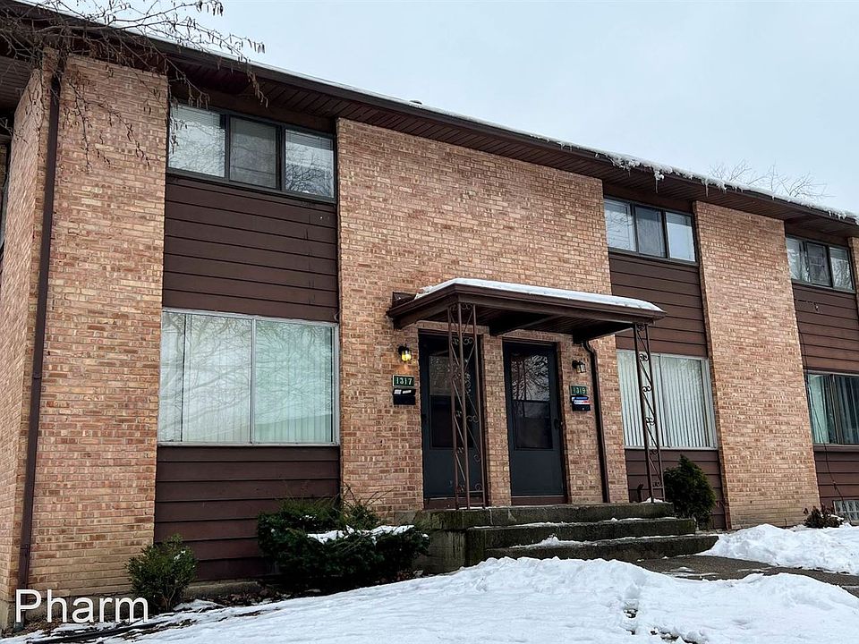 1st image of 1319 Northfield Dr NE