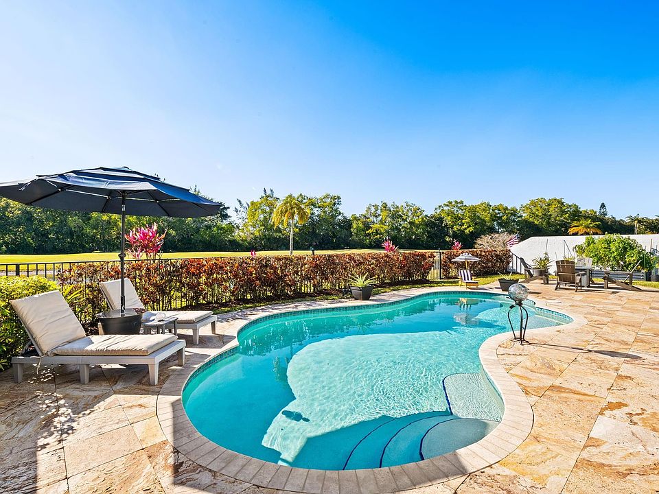 1st image of 11108 Clover Leaf Circle