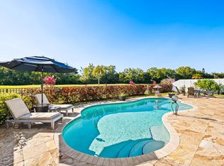 11108 Clover Leaf Cir, Boca Raton, FL 33428