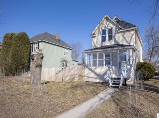 4311 E Superior St, Duluth, MN 55804