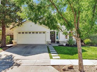 483 Apple Hill Dr, Brentwood, CA