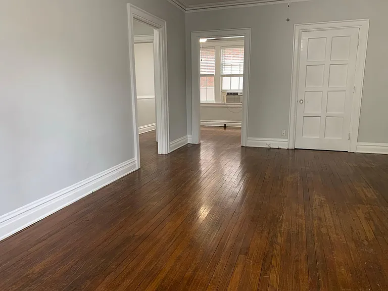 1324 Briarcliff Rd #1 — Photo 12