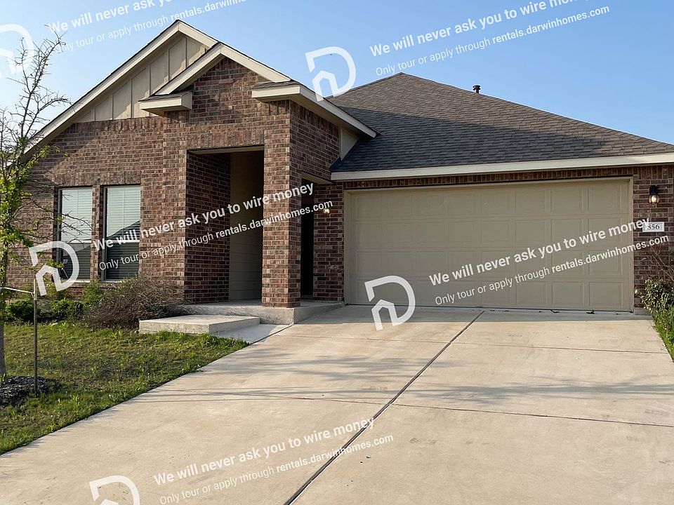1st image of 856 Winnsboro Dr