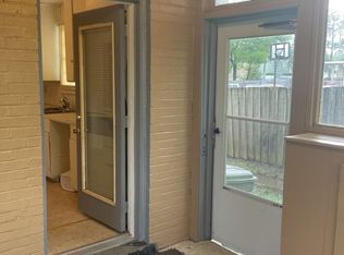 410 E Patton Ave, Montgomery, AL 36105