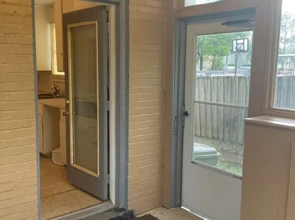 410 E Patton Ave, Montgomery, AL 36105