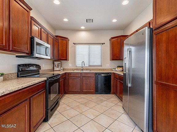 5th image of 10576 E Forest Falls Ct
