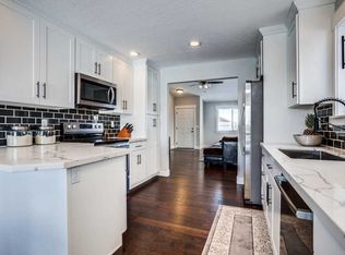 7310 N Bedford Ln, Coeur D Alene, ID 83815