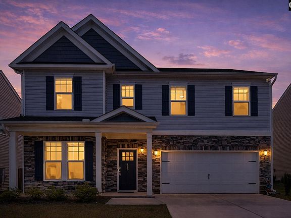 2nd image of 169 Prismatic Way