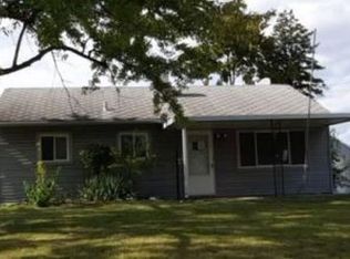711 Lilac Ln, Marion, OH
