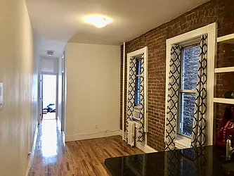 Rented by LJ Sloane Management