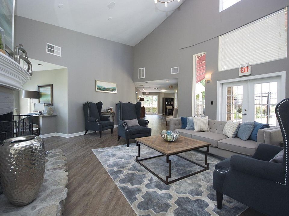 1st image of 5625 Keyway Blvd #5508T
