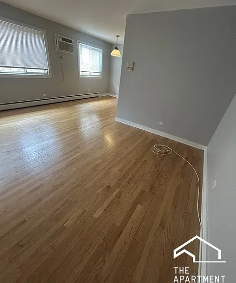 317 Wisconsin Ave #3C — Photo 9