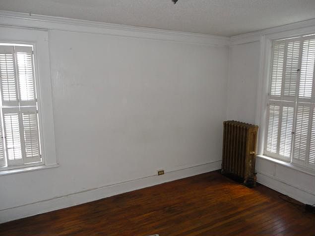 1st image of 604 Madison Ave APT 3