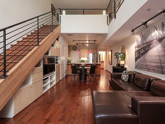 5th image of 400 N 1st St APT 114