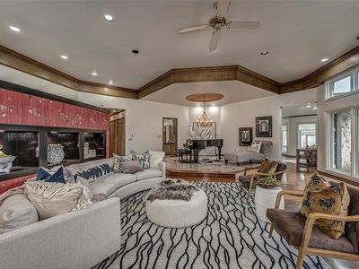 7917 NW 38th St, Bethany, OK, 73008